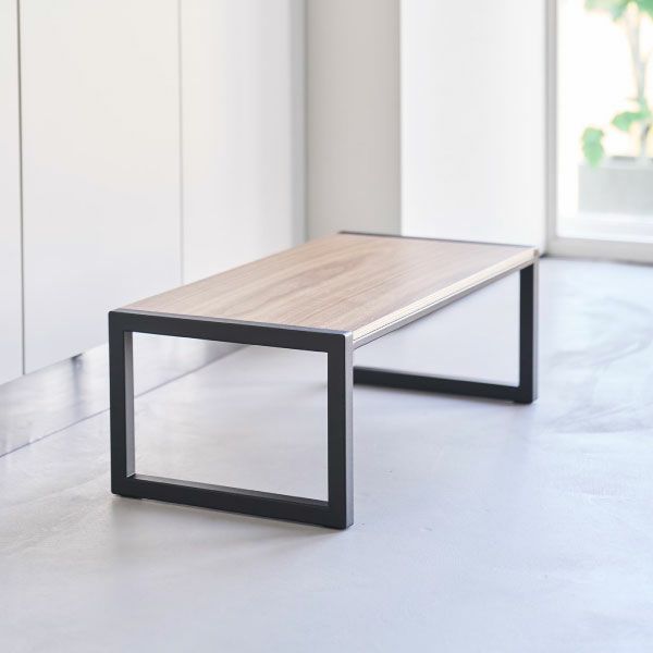 山崎実業 踏み台 タワー tower | インテリア雑貨・タワーシリーズ