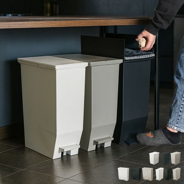 【即決で価格より2,000円お値引き】SOLOW ソロウ　ゴミ箱 即決で価格より2,000円お値引き】SOLOW ソロウ ゴミ箱 楽天市場