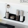 山崎実業 マグネットキッチン棚 タワー tower | キッチン雑貨・タワーシリーズ