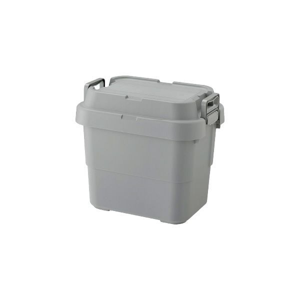 トランクカーゴ | インテリア雑貨・収納