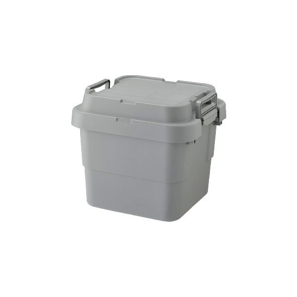 トランクカーゴ | インテリア雑貨・収納