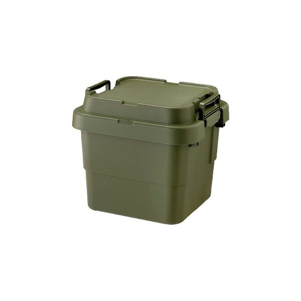 トランクカーゴ | インテリア雑貨・収納