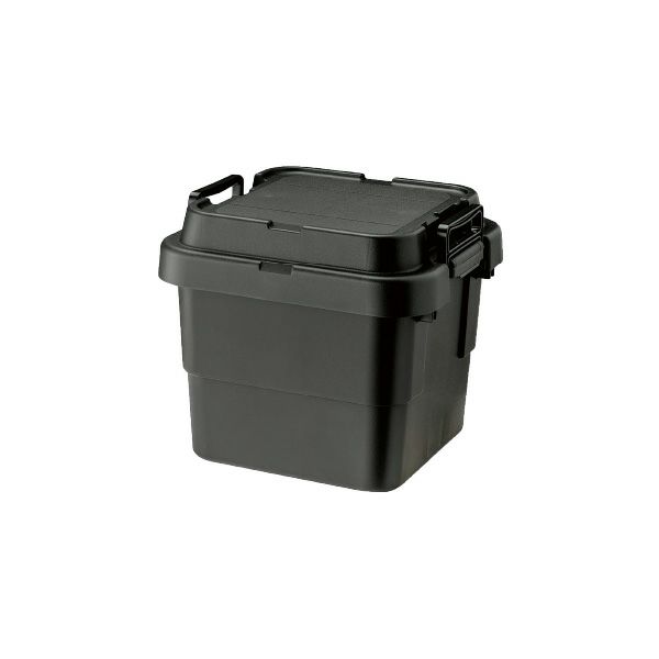 トランクカーゴ | インテリア雑貨・収納