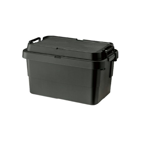 トランクカーゴ | インテリア雑貨・収納