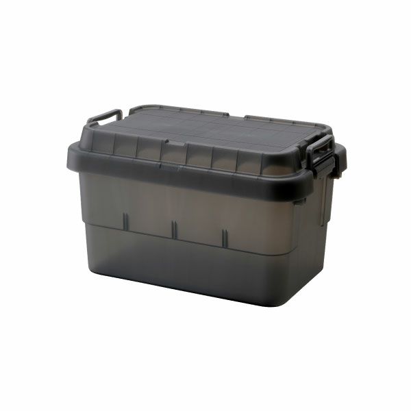 トランクカーゴ | インテリア雑貨・収納