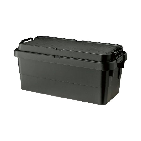 トランクカーゴ | インテリア雑貨・収納