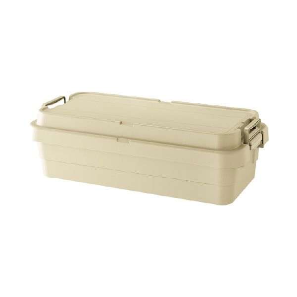 トランクカーゴ | インテリア雑貨・収納