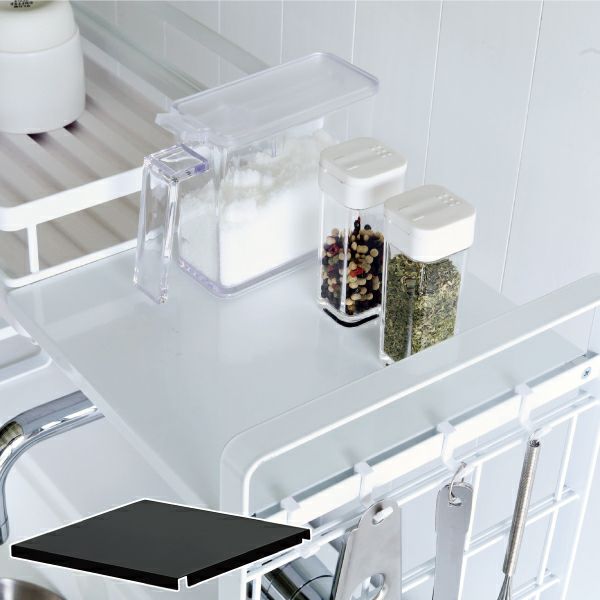 000000002790-01-l.jpg?t=