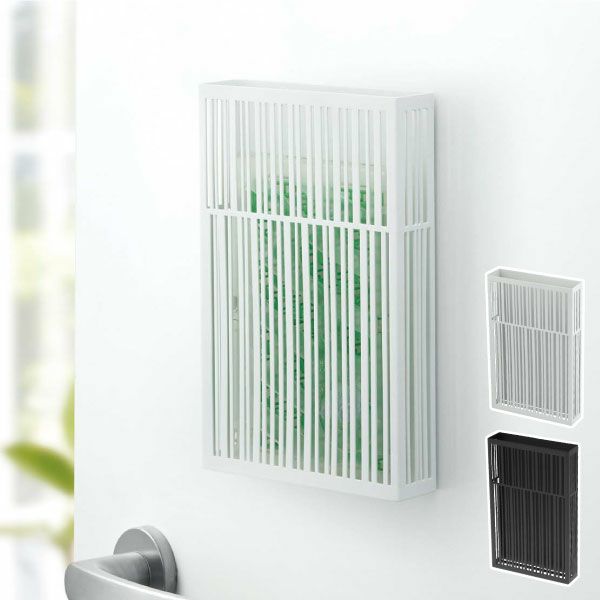 ヤマドリ剥製 壁掛け 楽天市場】smart《 石こうボード壁対応 充電しながら収納できる