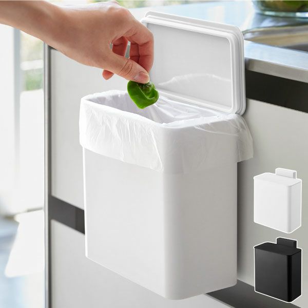 K495 非売品レトロ コカコーラ 蓋付きゴミ箱 ダストボックス