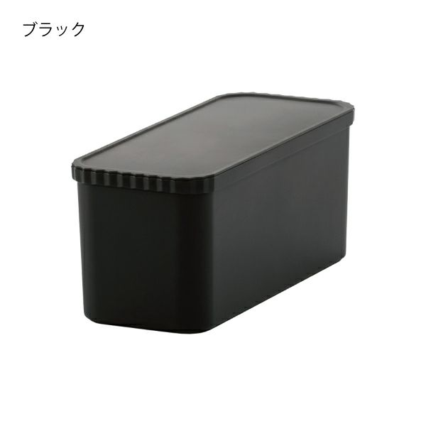 インナーボックス6 | インテリア雑貨・収納ケース | モノギャラリー