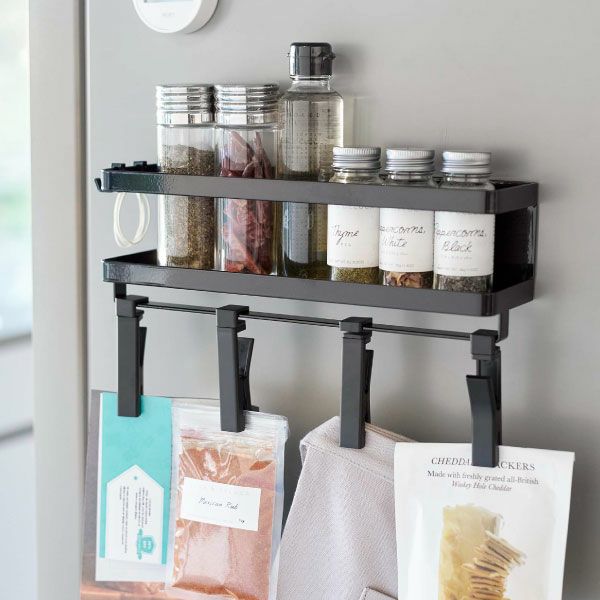 000000003050-02-l.jpg?t=