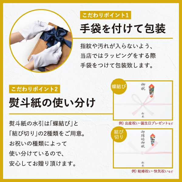 ナノバブルシャワー BIRAKU | バスグッズ・シャワーヘッド