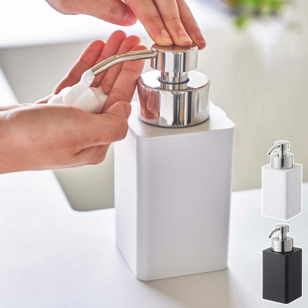 000000003128-01-l.jpg?t=