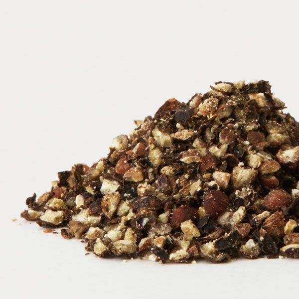 Russell Hobbs ラッセルホブス 電動ミル ソルト＆ペッパー ウッドスタンドセット | キッチン家電・電動ミル