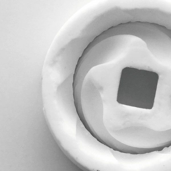 Russell Hobbs ラッセルホブス 電動ミル ソルト＆ペッパー ウッドスタンドセット | キッチン家電・電動ミル