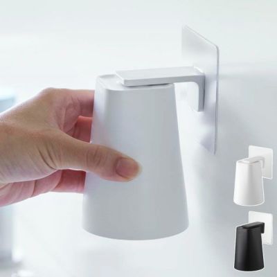 cado カドー加湿器STEM630i 専用カートリッジ | 家電・加湿機 cado カドー加湿器STEM630i 専用カートリッジ | 家電・加湿機