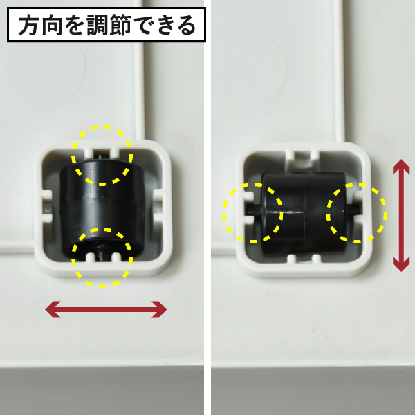 積み重ねゴミ箱 45L | インテリア雑貨・ゴミ箱