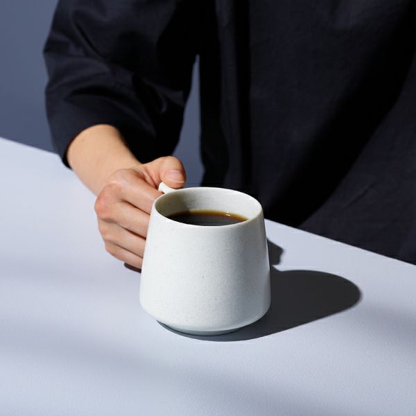 Cores コレス キキマグ C811 | キッチン雑貨・マグカップ