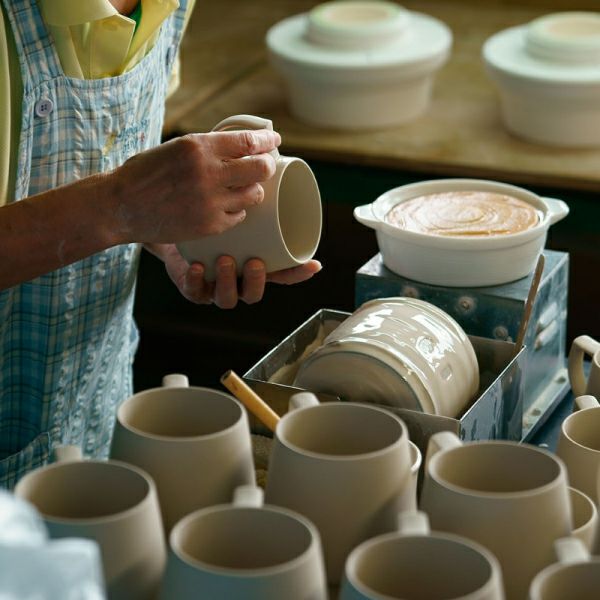 Cores コレス キキマグ C811 | キッチン雑貨・マグカップ