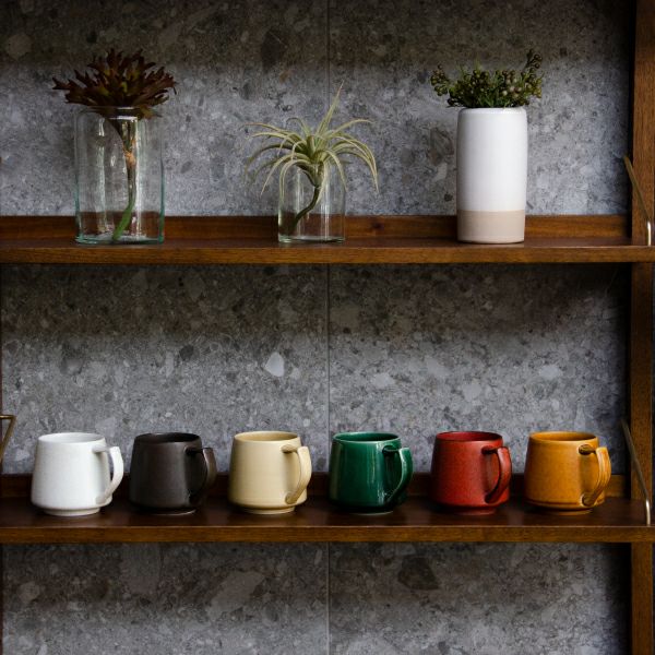 Cores コレス キキマグ C811 | キッチン雑貨・マグカップ