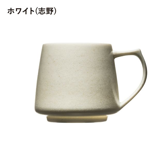 Cores コレス キキマグ C811 | キッチン雑貨・マグカップ