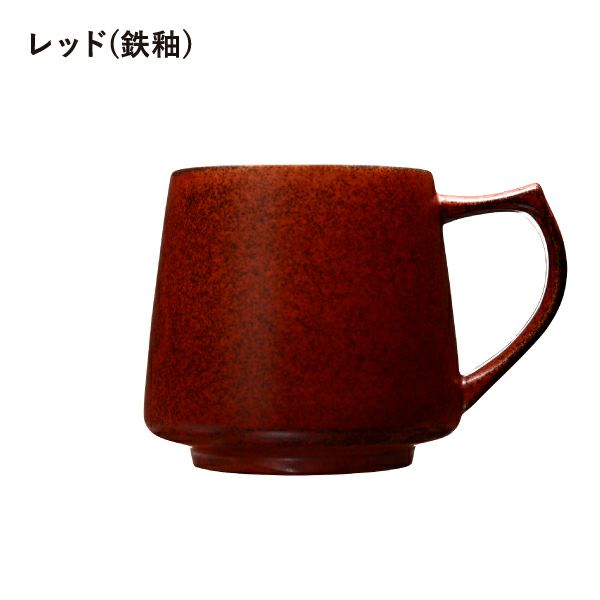 Cores コレス キキマグ C811 | キッチン雑貨・マグカップ