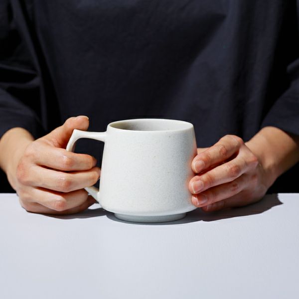 Cores コレス キキマグ 2個セット C811 | キッチン雑貨・マグカップ