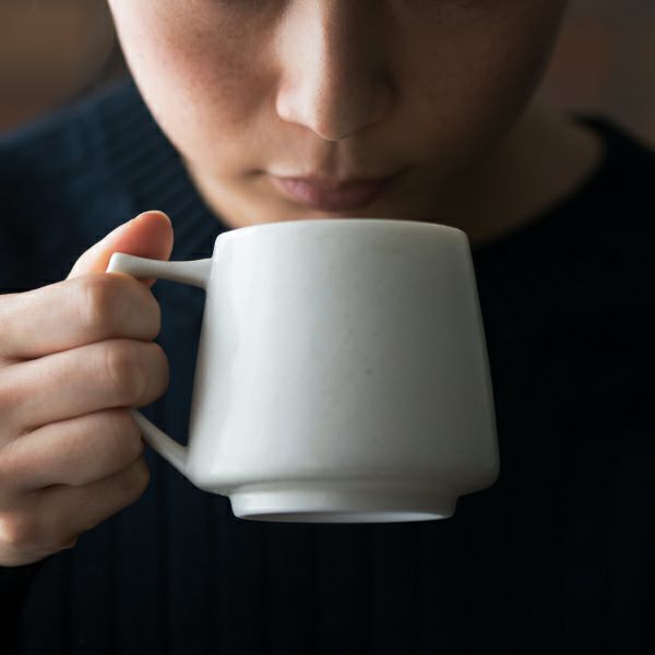 Cores コレス キキマグ 2個セット C811 | キッチン雑貨・マグカップ