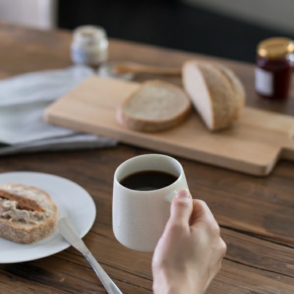 Cores コレス キキマグ 2個セット C811 | キッチン雑貨・マグカップ