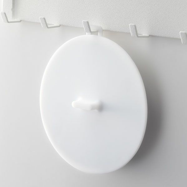 山崎実業 カップカバー タワー tower | キッチン雑貨・タワーシリーズ