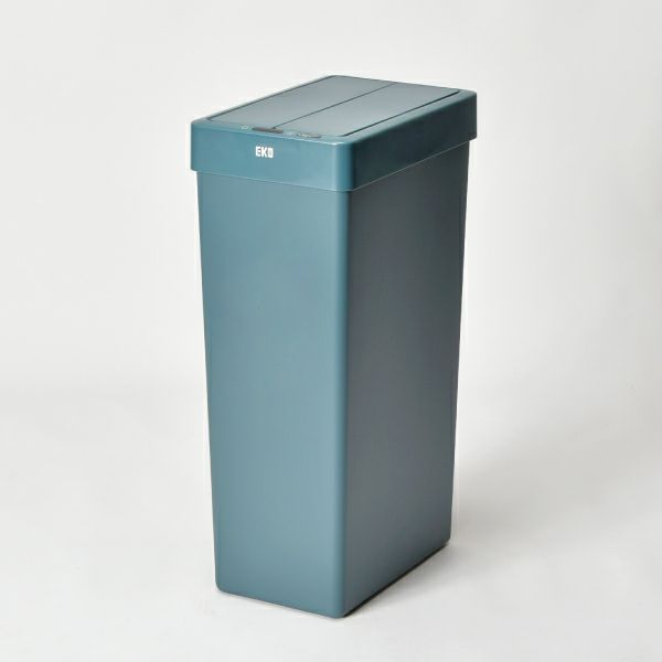 EKO エックスウイングライトセンサービン | インテリア雑貨・ゴミ箱