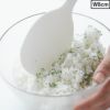  山崎実業 立って置けるしゃもじ タワー tower | キッチン雑貨・タワーシリーズ