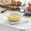 tak. KIDS DISH soup bowl set S タック |キッチン雑貨・食器