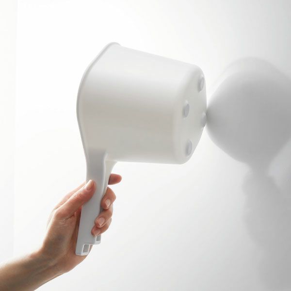 山崎実業 マグネット手おけ タワー tower | バスグッズ・タワーシリーズ