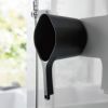 山崎実業 引っ掛け風呂イス タワー SH30＋マグネット手おけ タワー tower