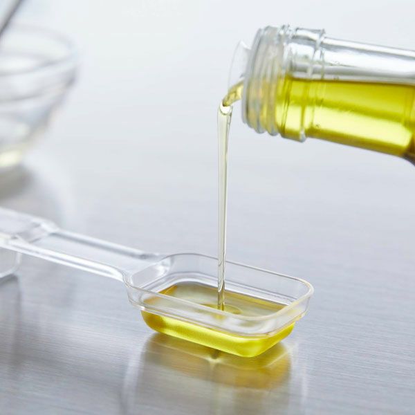 山崎実業 マグネット段々計量スプーン タワー tower | キッチン雑貨・タワーシリーズ