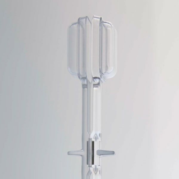 山崎実業 マグネット段々計量スプーン タワー tower | キッチン雑貨・タワーシリーズ