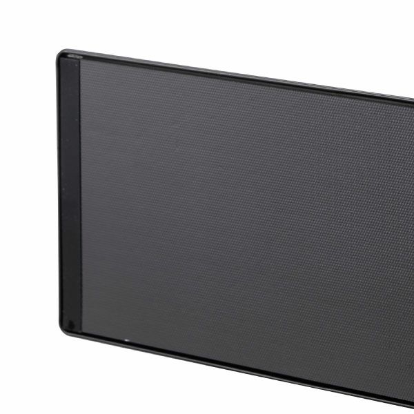 山崎実業 マグネットアンブレラハンガー タワー tower | インテリア雑貨・タワーシリーズ