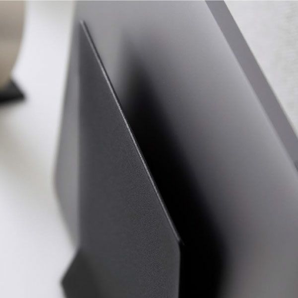 山崎実業 スリムノートパソコンスタンド タワー tower | インテリア雑貨・タワーシリーズ