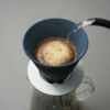 cerapotta ceramic coffee filter セラポッタ セラミックコーヒーフィルター | キッチン用品・コーヒードリッパー