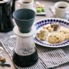 cerapotta ceramic coffee filter セラポッタ セラミックコーヒーフィルター | キッチン用品・コーヒードリッパー