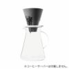 cerapotta ceramic coffee filter セラポッタ セラミックコーヒーフィルター | キッチン用品・コーヒードリッパー