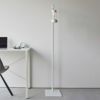 山崎実業 高さ伸縮ランタンスタンド タワー tower | インテリア雑貨・タワーシリーズ