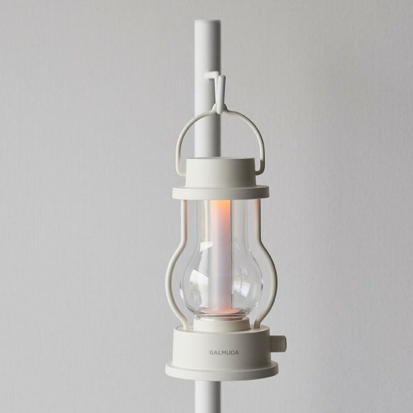 山崎実業 高さ伸縮ランタンスタンド タワー tower | インテリア雑貨・タワーシリーズ