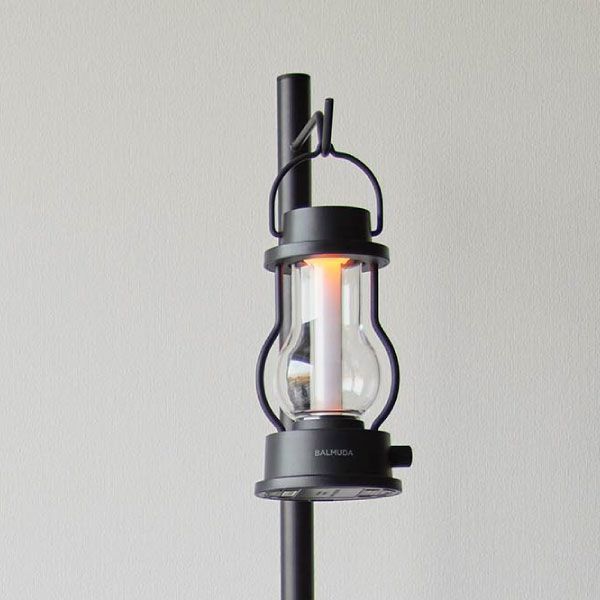 山崎実業 高さ伸縮ランタンスタンド タワー tower | インテリア雑貨・タワーシリーズ