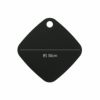 h tag cutting mat 360° アッシュタグ カッティングマット 360° | キッチン雑貨・まな板