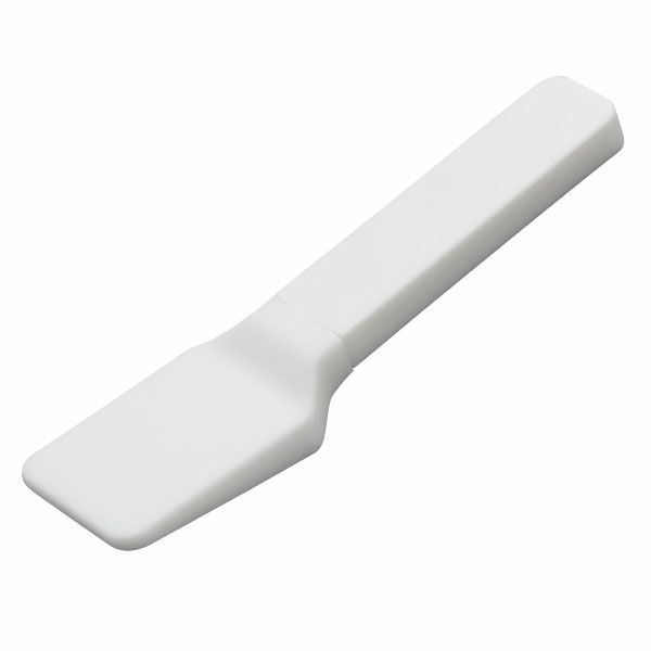 山崎実業 収納バンド付き美容クリームスパチュラ タワー tower | インテリア雑貨・タワーシリーズ