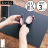 h tag cutting mat S アッシュタグ カッティングマット S | キッチン雑貨・まな板