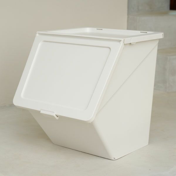 stacksto, pelican garbee スタックストー ペリカン ガービー 38L | インテリア雑貨・ゴミ箱